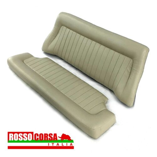 Sedile anteriore Fulvia Coupè 1.3 S 2°serie