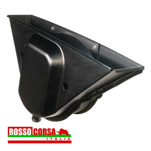 Convogliatore aria riscaldamento Fulvia Coupè 2°serie