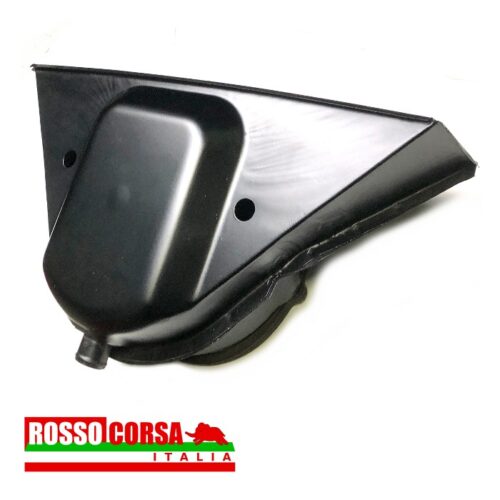 Convogliatore aria riscaldamento Fulvia Coupè 2°serie