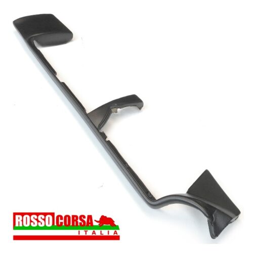 Palpebra inferiore cruscotto Lancia Fulvia Coupé