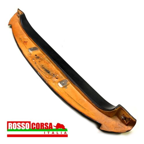 Palpebra superiore cruscotto Fulvia Coupè - usata