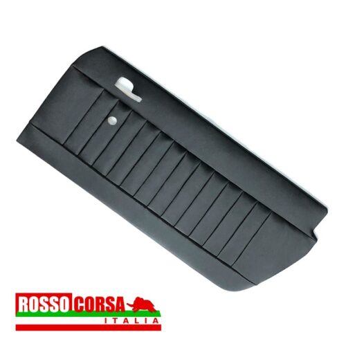 Kit pannelli interni Fulvia Coupè 1.6 HF 1°serie