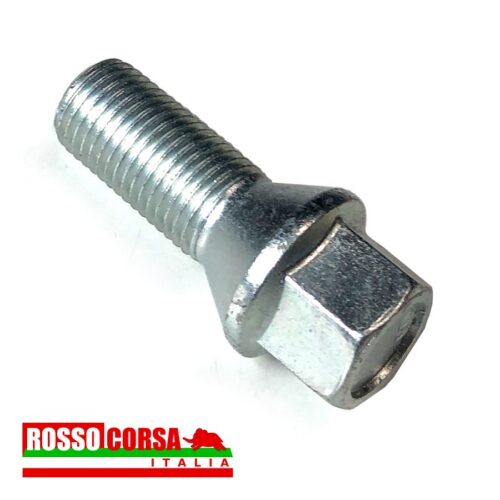 Bullone ruota Fulvia – cerchio replica Cromodora