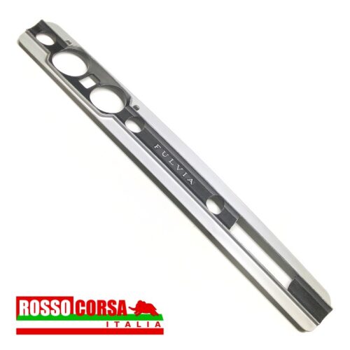 Plancia cruscotto Fulvia Berlina GT