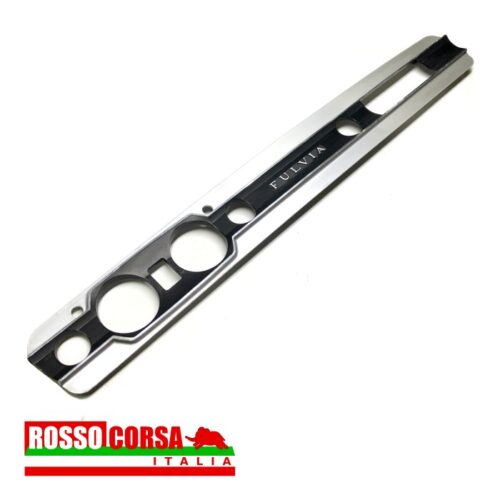 Plancia cruscotto Fulvia Berlina GT