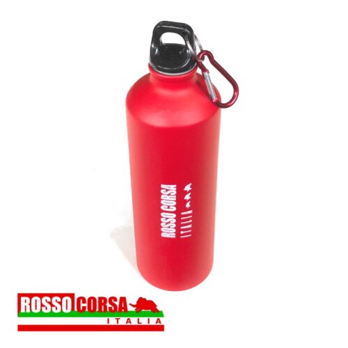 Borraccia 500ml RCI