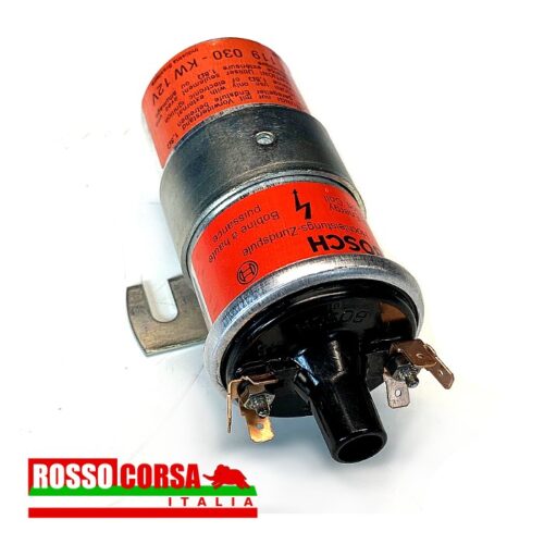 Bobina accensione Fulvia CORSA