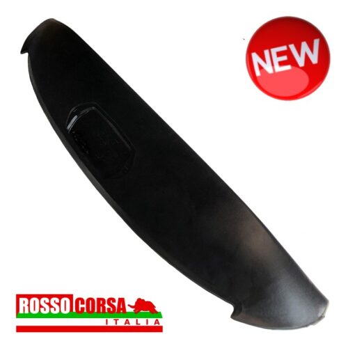 Palpebra superiore cruscotto Lancia Fulvia Coupé