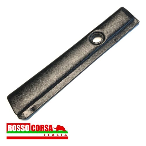 Molura interna fianco destro Fulvia Coupè