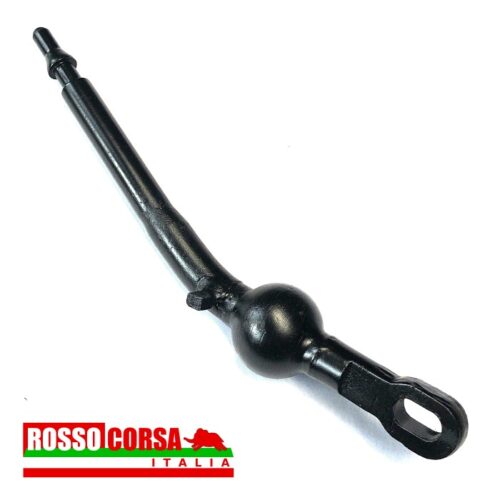 Leva comando innesto cambio 5 marce Fulvia