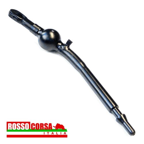 Leva comando innesto cambio 5 marce Fulvia