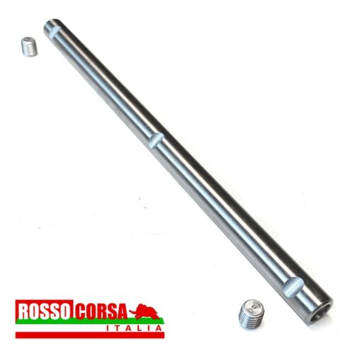 Asse bilanceri distribuzione Fulvia – scarico