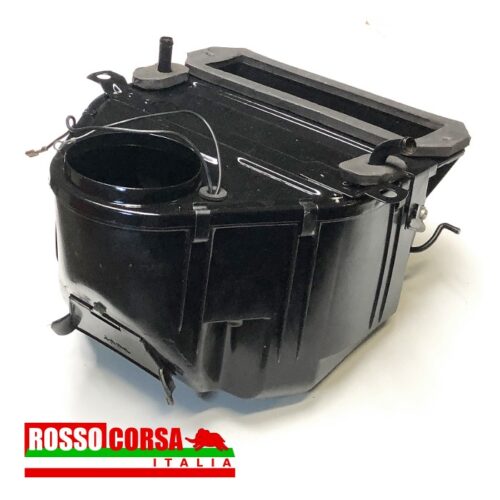 Scatola riscaldamento Lancia Fulvia Coupè 1°serie