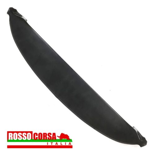 Palpebra superiore cruscotto Lancia Fulvia Coupè