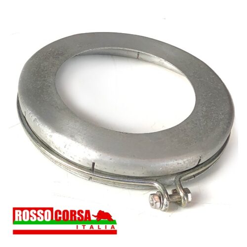 Fascetta cuffia semiasse lato cambio Fulvia 1°serie