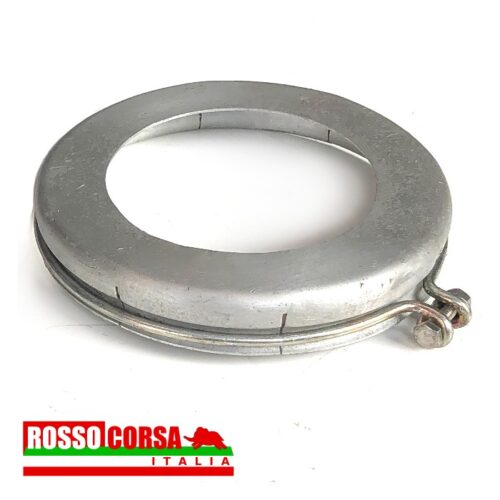 Fascetta cuffia semiasse lato cambio Fulvia 1°serie