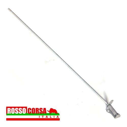 Asta cofano anteriore Fulvia Coupè 1.2 e Berlina