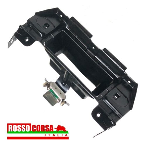 Supporto bocchetta abitacolo Fulvia Coupè – Sport 2°serie