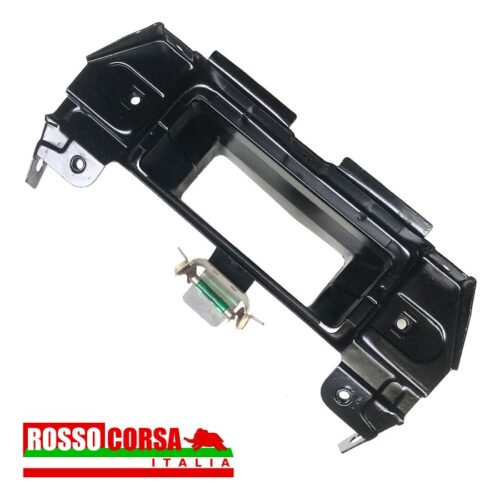 Supporto bocchetta abitacolo Fulvia Coupè – Sport 2°serie