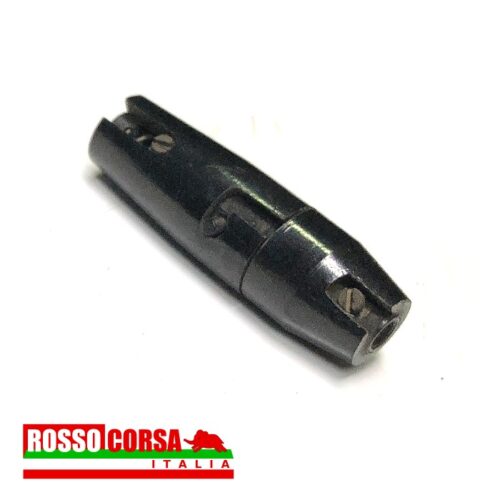 Portafusibile Lancia Fulvia 2°serie