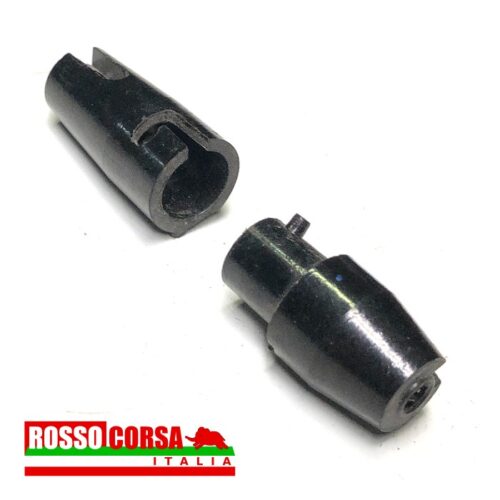 Portafusibile Lancia Fulvia 2°serie