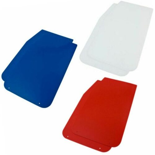 accessori carrozzeria