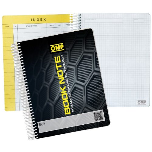 accessori navigatore