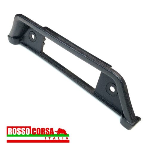 Plancia copertura centrale cruscotto Fulvia Coupè 2°serie