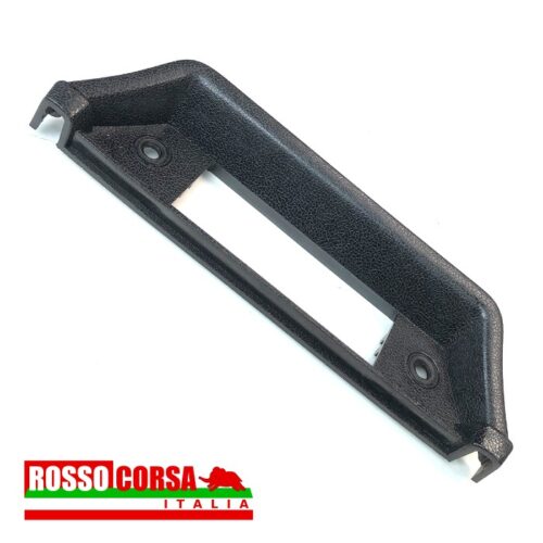 Plancia copertura centrale cruscotto Fulvia Coupè 2°serie