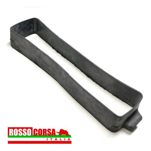 Guarnizione convogliatore aria parabrezza Fulvia Coupè e Sport