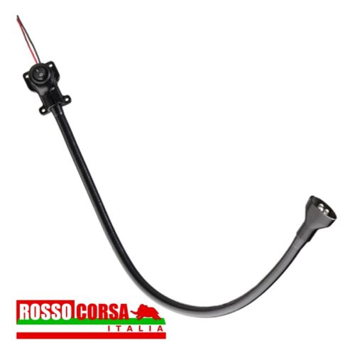 OMP lampada legginote a led