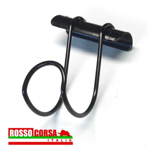 OMP supporto casco per roll-bar