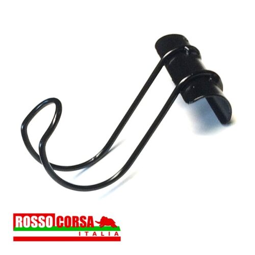 OMP supporto casco per roll-bar