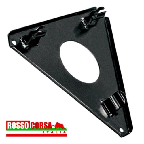 OMP supporto chiave ruote