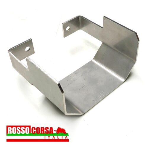 Schermo tromboncini Solex