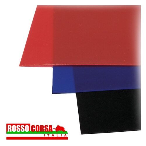 Paraspruzzi OMP adiprene