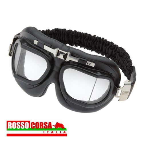 Occhiali Thruxton OMP