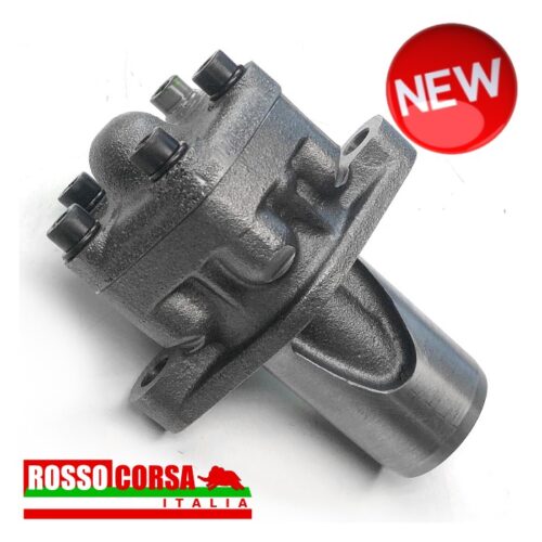 Pompa olio Lancia Fulvia