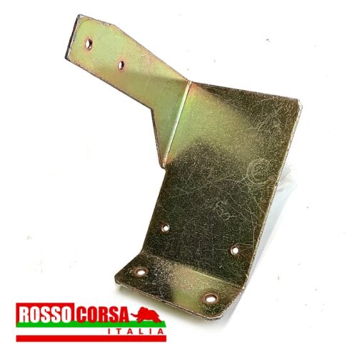 Staffa supporto impianto elettrico Lancia Fulvia