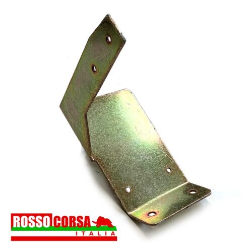 Staffa supporto impianto elettrico Lancia Fulvia