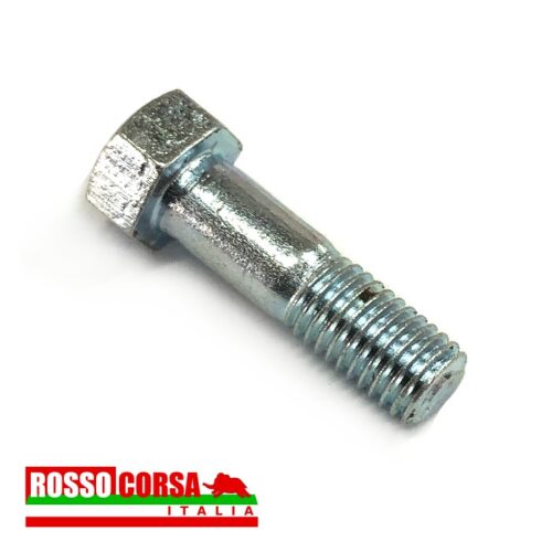 Bullone cilindretto Dunlop Lancia Fulvia