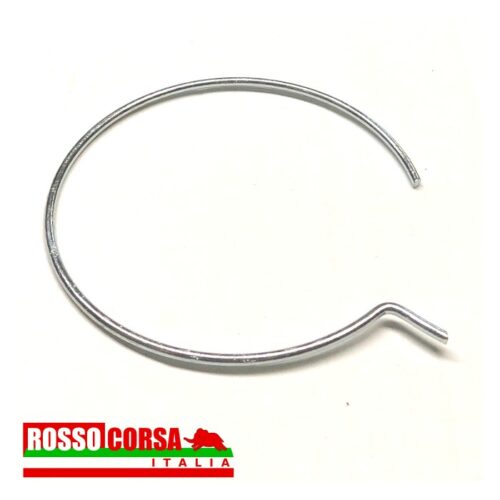 Anello bloccaggio mozzo ruota Lancia Fulvia