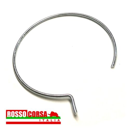 Anello bloccaggio mozzo ruota Lancia Fulvia