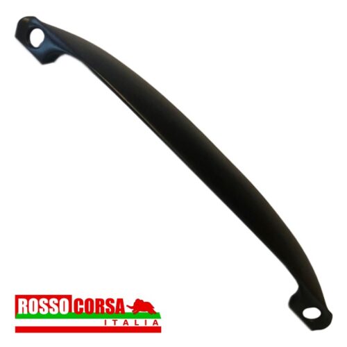 Palpebra superiore cruscotto Lancia Fulvia