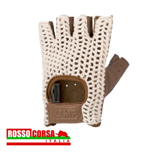 Guanti OMP