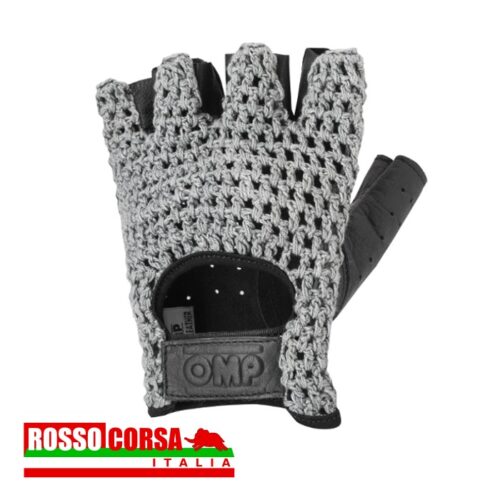 Guanti OMP