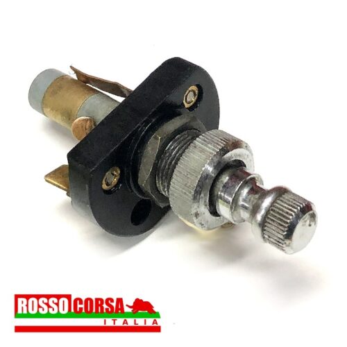 Interruttore comando luci Lancia Fulvia Coupè