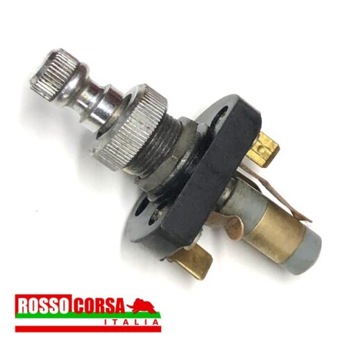 Interruttore comando luci Lancia Fulvia Coupè