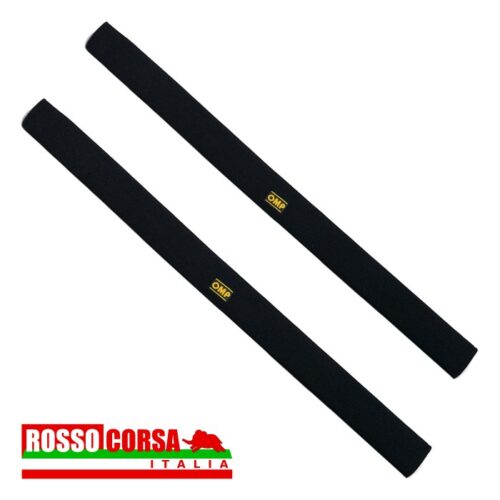 Fodere tubo roll bar OMP