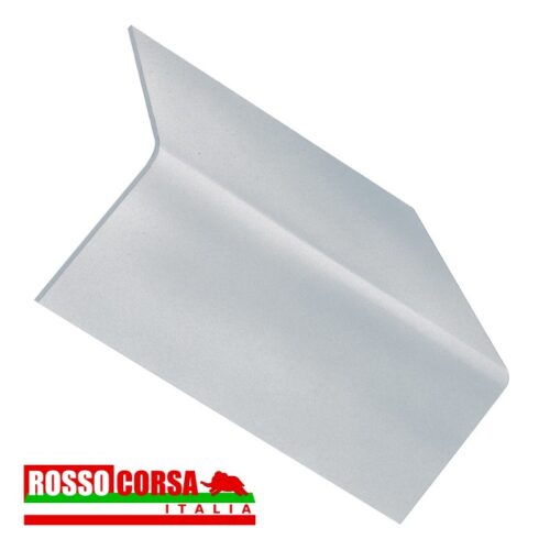 Piastra rinforzo roll bar OMP